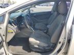 2015 Kia Forte Lx for Sale in Rancho Cucamonga, CA - Front End