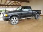2001 Ford Ranger Super Cab იყიდება Tanner-ში, AL - Minor Dent/Scratches
