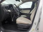 2022 Buick Encore Gx Select zu verkaufen in Memphis, TN - Rear End