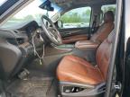 2017 Cadillac Escalade Premium Luxury en Venta en Spartanburg, SC - Front End