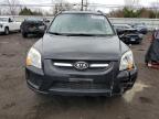 2009 Kia Sportage Lx for Sale in New Britain, CT - Front End