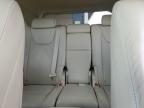 2010 Lexus Rx 350 للبيع في Tanner، AL - Front End