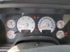 2003 Dodge Ram 3500 St for Sale in Wilmer, TX - Hail