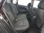 2016 Nissan Sentra S იყიდება Pennsburg-ში, PA - Front End