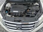 2014 Honda Crosstour Exl for Sale in Albany, NY - Minor Dent/Scratches