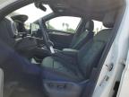 2025 Volkswagen Atlas Cross Sport Se للبيع في Mercedes، TX - Water/Flood