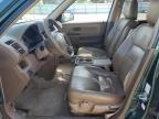 2002 Honda Cr-V Ex იყიდება Martinez-ში, CA - Mechanical