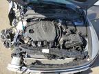 2025 Hyundai Sonata Sel for Sale in East Granby, CT - Front End