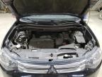 2015 Mitsubishi Outlander Se de vânzare în Chambersburg, PA - Side