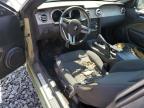 2005 Ford Mustang Gt на продаже в North Billerica, MA - Minor Dent/Scratches