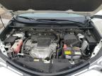 2018 Toyota Rav4 Limited for Sale in Columbia Station, OH - Rear End