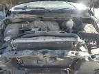 2011 Dodge Ram 1500  for Sale in Wayland, MI - Rear End