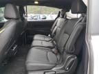 2024 Honda Odyssey Sport de vânzare în Gainesville, GA - All Over