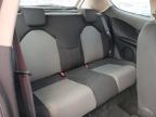 2010 ALFA ROMEO MITO TURIS for sale at Copart WISBECH