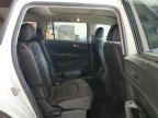 Chambersburg, PA에서 판매 중인 2019 Volkswagen Atlas Sel Premium - Top/Roof