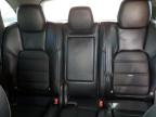 2013 Porsche Cayenne Turbo for Sale in West Palm Beach, FL - Front End
