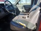 2004 Ford F-150 Heritage Classic for Sale in Cicero, IN - Front End