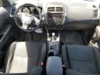2014 Mitsubishi Outlander Sport Es for Sale in Riverview, FL - Front End
