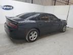 2020 Dodge Charger Sxt de vânzare în Jacksonville, FL - Front End