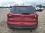 2019 Ford Escape Se for Sale in Conway, AR - Rollover