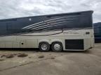 2009 Freightliner Chassis Xc იყიდება Moraine-ში, OH - Water/Flood