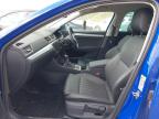 2023 SKODA SUPERB SE for sale at Copart BRISTOL