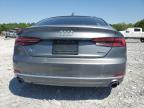 2019 Audi A5 Premium for Sale in Cartersville, GA - Normal Wear