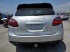 Sun Valley, CA에서 판매 중인 2012 Porsche Cayenne S - Side