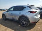 2018 Mazda Cx-5 Touring zu verkaufen in Elgin, IL - Side