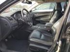 2015 Chrysler 300C  for Sale in Candia, NH - Front End