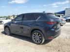 Opa Locka, FL에서 판매 중인 2021 Mazda Cx-5 Grand Touring - Side