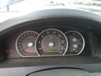 2007 Kia Sorento Ex for Sale in Gaston, SC - Front End