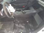 2017 Nissan 370Z Base en Venta en New Orleans, LA - Front End
