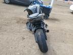 2023 KAWASAKI ZX636 K   for sale at Copart CO - DENVER