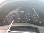 2014 Lexus Rx 350 للبيع في China Grove، NC - Burn