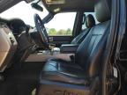 2017 Ford Expedition El Limited for Sale in China Grove, NC - Front End