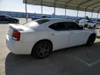 2010 Dodge Charger  for Sale in Fresno, CA - Front End