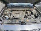 2016 Mazda Cx-9 Grand Touring for Sale in Marlboro, NY - Front End