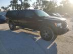 2009 Ford F150 Super Cab იყიდება Ocala-ში, FL - Rear End