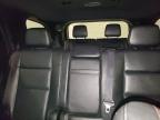 2017 Dodge Durango R/T იყიდება Avon-ში, MN - Front End