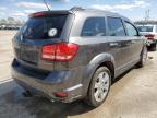2014 Dodge Journey Limited zu verkaufen in Pekin, IL - Front End