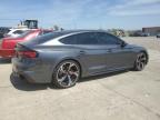 2023 Audi Rs5  продається в Windsor, NJ - Normal Wear