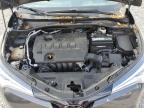 2019 Toyota C-Hr Xle en Venta en Riverview, FL - Minor Dent/Scratches