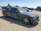 2007 Dodge Charger Se на продаже в American Canyon, CA - All Over