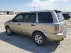 Indianapolis, IN에서 판매 중인 2006 Honda Pilot Lx - Front End