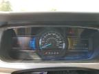 Tanner, AL에서 판매 중인 2014 Ford Taurus Sel - Rear End