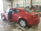 Florence, MS에서 판매 중인 2014 Dodge Avenger Se - Front End