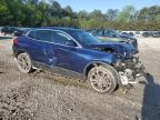 2020 Bmw X2 Sdrive28I за продажба в Ellenwood, GA - Front End