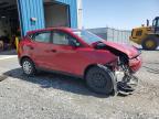 2013 HYUNDAI TUCSON GL à vendre chez Copart NS - HALIFAX