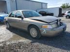 2004 Ford Crown Victoria  for Sale in Riverview, FL - Front End